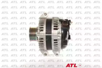 atl autotechnik l84170